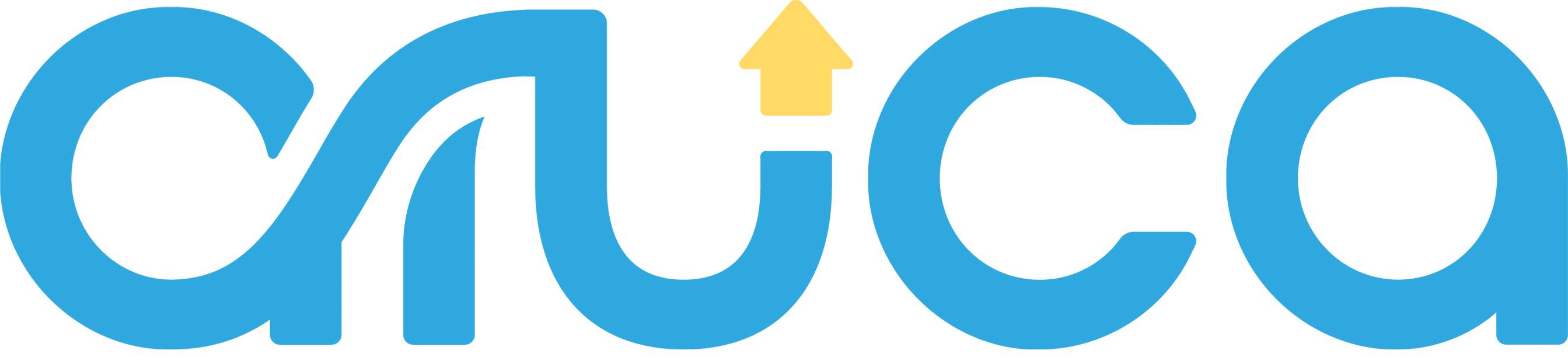 Hero Logo
