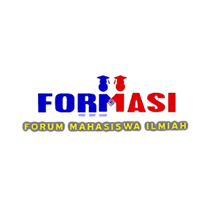 Formasi