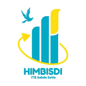 Himbisdi