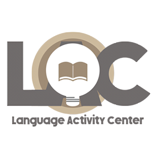 LAC