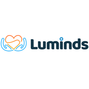luminds