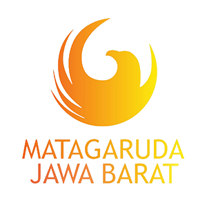 MG