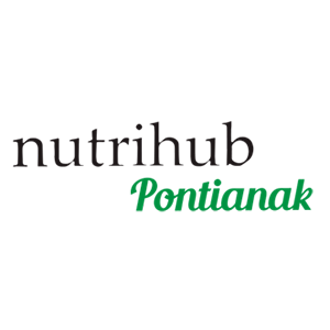 nutrihub